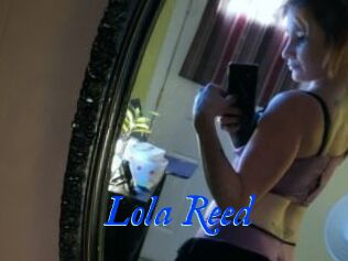 Lola_Reed