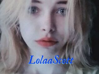 LolaaScott
