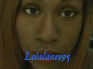 Lolalanes95