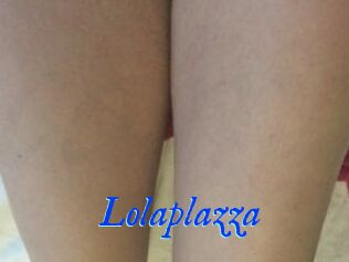 Lolaplazza