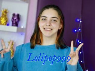 Lolipop999