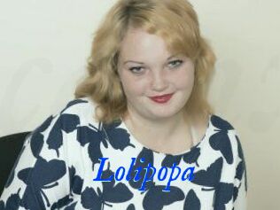 Lolipopa