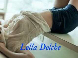 Lolla_Dolche