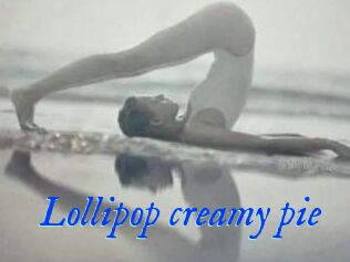 Lollipop_creamy_pie