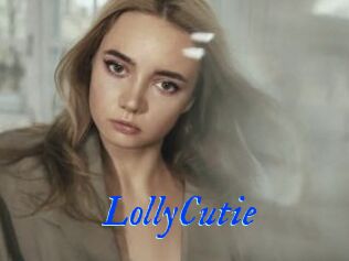 LollyCutie