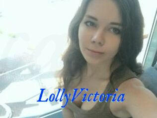Lolly_Victoria