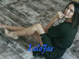 LoloJas