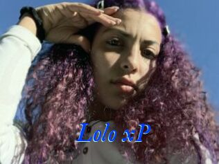 Lolo_xP