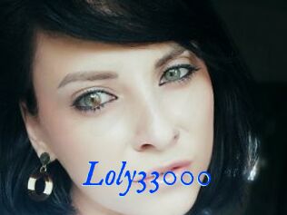Loly33000