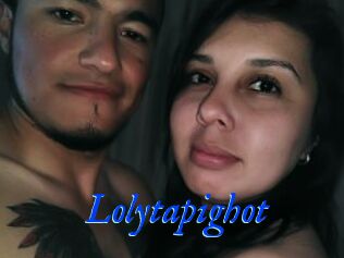 Lolytapighot