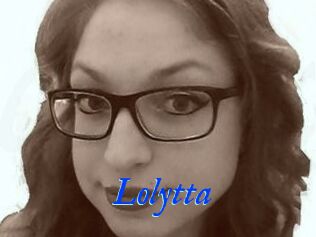 Lolytta