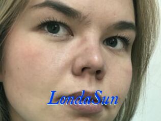 LondaSun