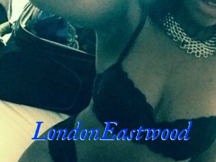 LondonEastwood