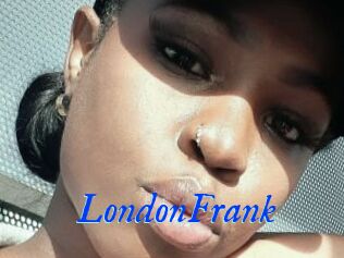 LondonFrank