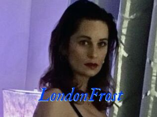 LondonFrost