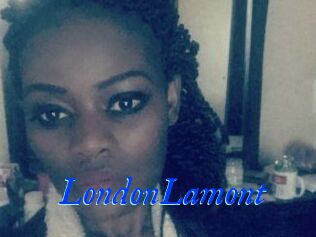 London_Lamont