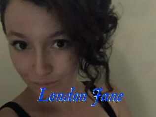 London_Jane