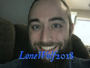 LoneWolf2018