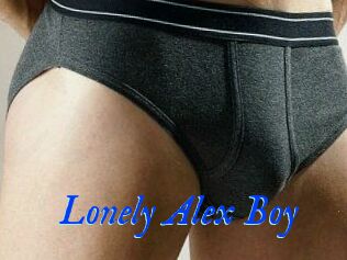 Lonely_Alex_Boy