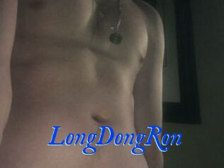 LongDongRon