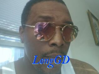 LongGD
