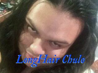 LongHair_Chulo