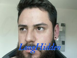 LongHidden