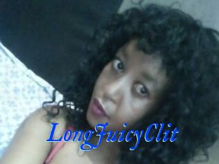 LongJuicyClit