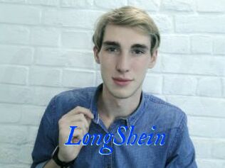 LongShein