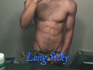 Long_Silky
