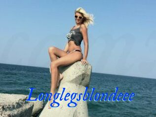 Longlegsblondeee
