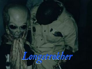 Longstrokher