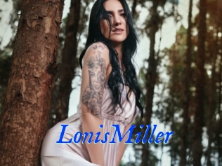 LonisMiller