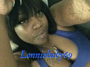 Lonniebaby69