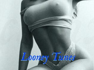 Looney_Tunes