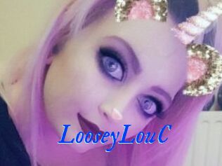 LooseyLouC