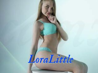 LoraLittle