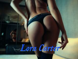 Lora_Carter