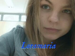 Loramaria