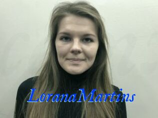 LoranaMartins