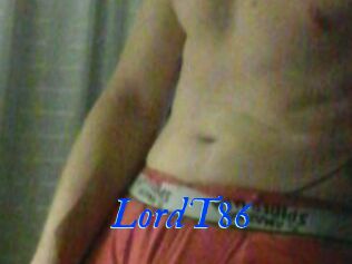 LordT86
