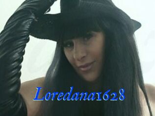 Loredana1628
