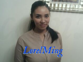 LorelMing