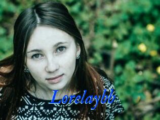 Lorelaybb