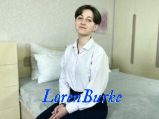 LorenBurke