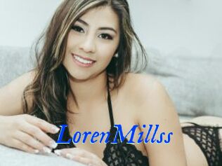 LorenMillss