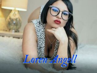 Loren_Angell