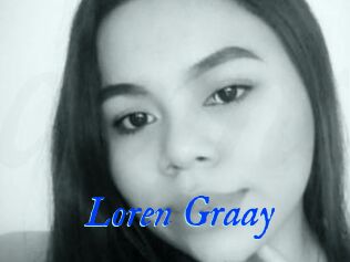 Loren_Graay