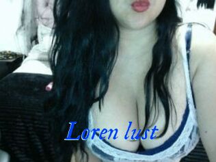 Loren_lust