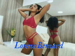 LorenaBernard
